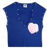 Adore You Rebel Tank