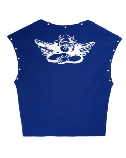 Adore You Rebel Tank
