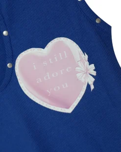 Adore You Rebel Tank