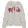 All Star Thermal Harley Zip