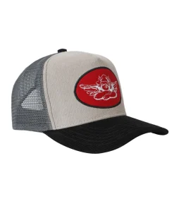 All That Baggage Trucker Hat