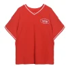 Along The Ride Homerun Hero Jersey