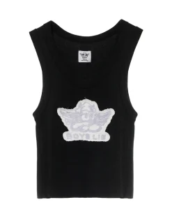 Aura Randy Tank