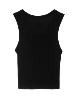 Aura Randy Tank