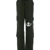 B Shock Thermal Roth Pant