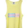 Better Half Beegee Tank