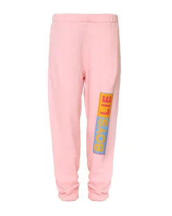Better Half Mac Slim Sweatpants