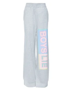 Better Half MM Pant
