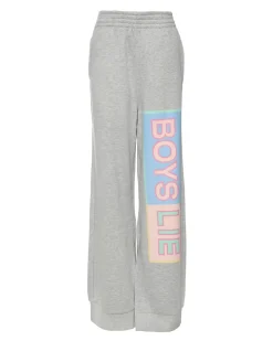 Better Half MM Pant