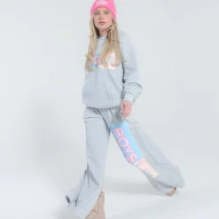 Better Half MM Pant