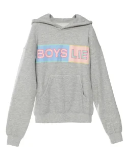Better Half V2 Racer Hoodie