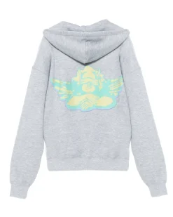 Better Half V2 Racer Hoodie