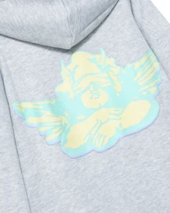 Better Half V2 Racer Hoodie