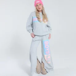 Better Half V2 Racer Hoodie