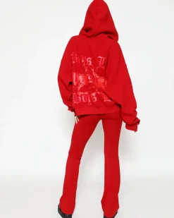 Beyond Repair V2 Pant