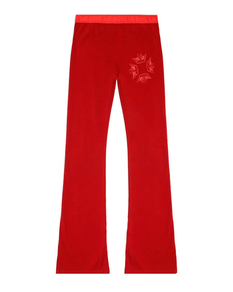 Beyond Repair V2 Pant