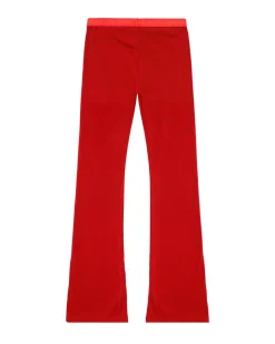 Beyond Repair V2 Pant