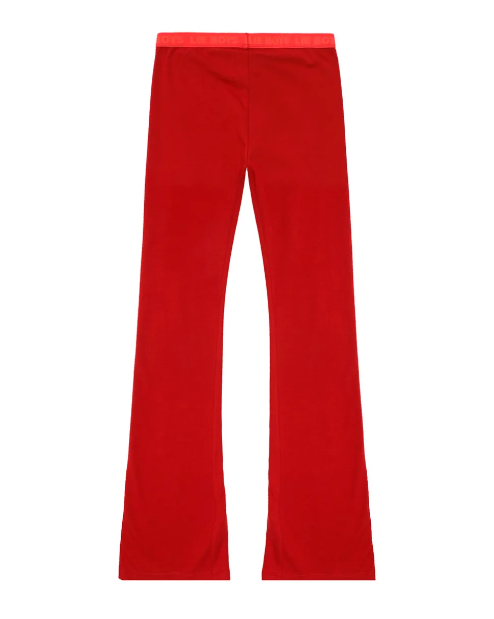 Beyond Repair V2 Pant