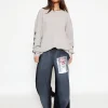 Beyond The Veil MM Pants
