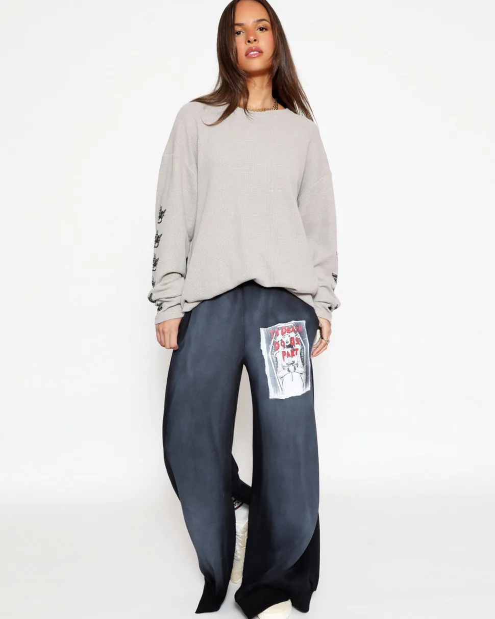Beyond The Veil MM Pants