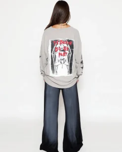 Beyond The Veil MM Pants