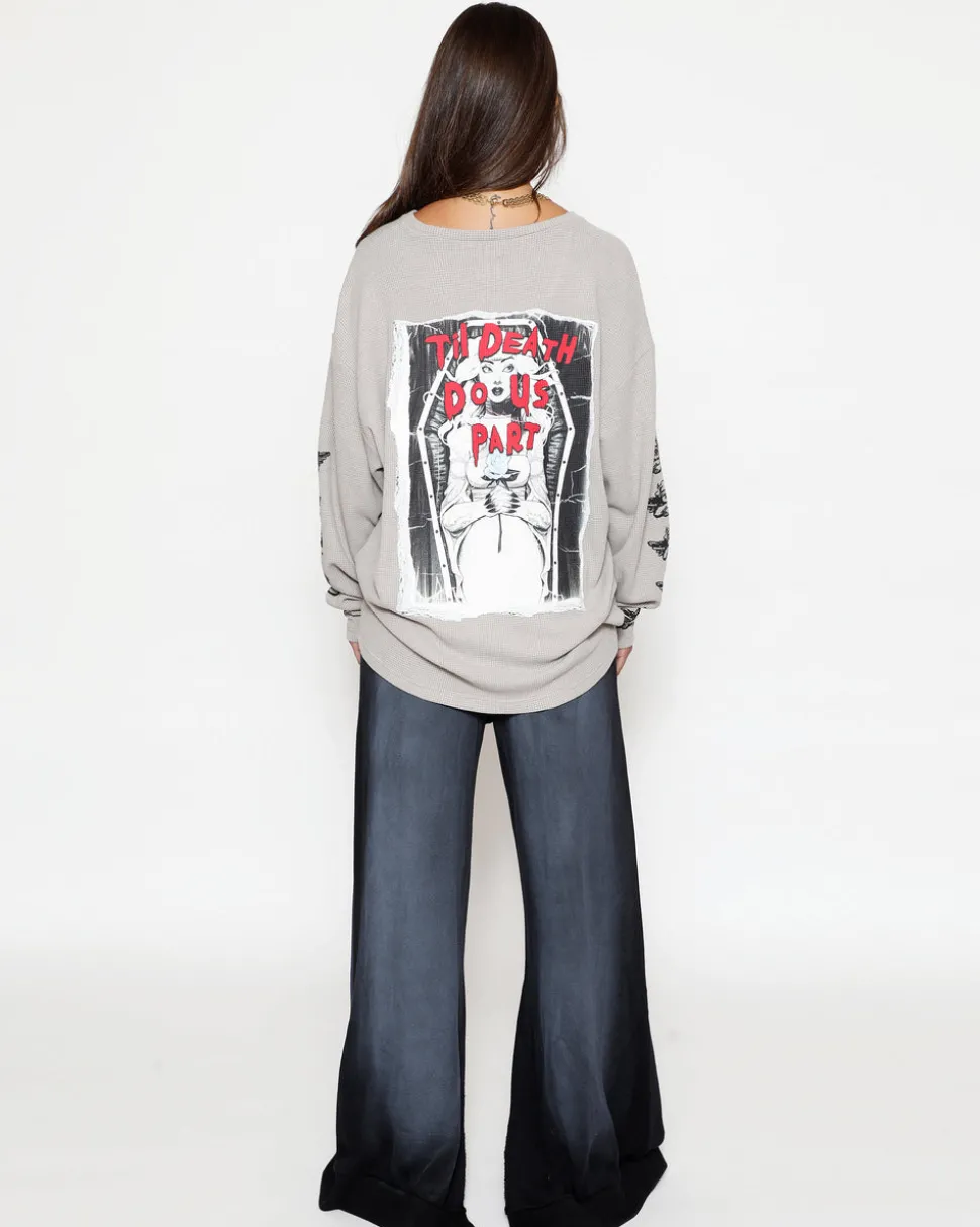 Beyond The Veil MM Pants