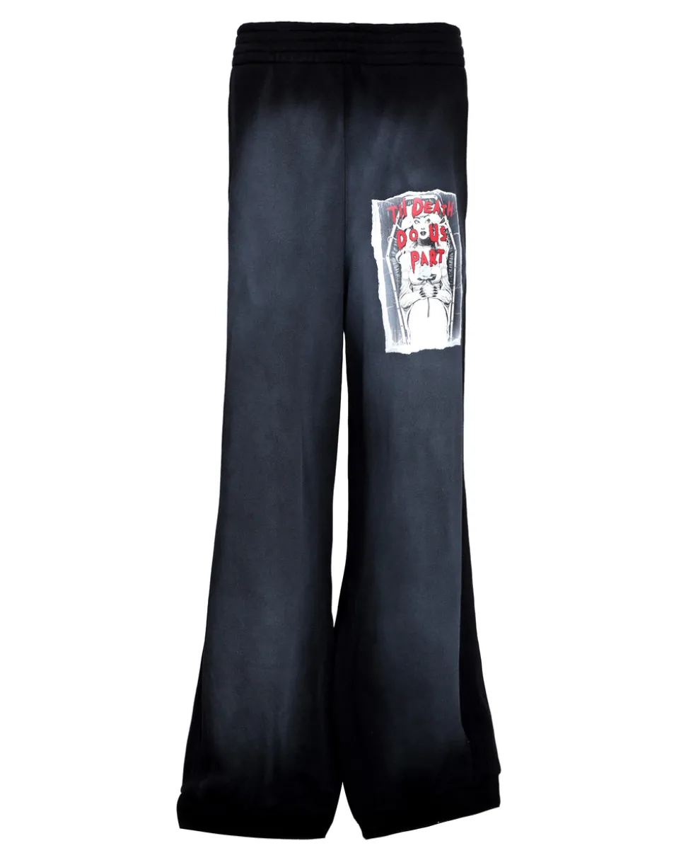 Beyond The Veil MM Pants
