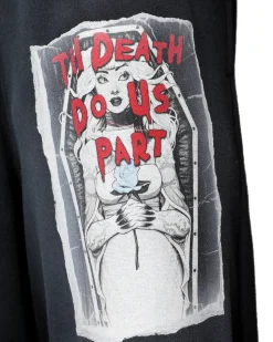 Beyond The Veil MM Pants