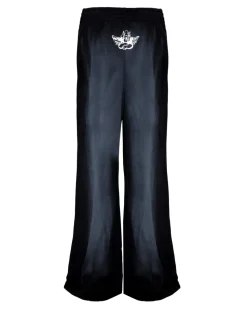 Beyond The Veil MM Pants