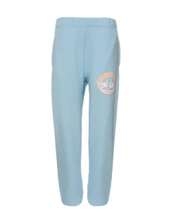 Blindsided Summer Mac Slim Pants