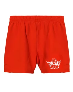 Blue Jean Baby Francis Shorts