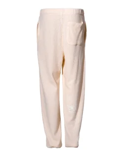 Blue Jean Baby Mac Slim Sweatpants