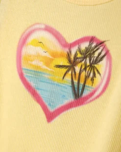 Boardwalk Beegee Tank