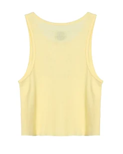 Boardwalk Beegee Tank