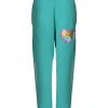 Boardwalk Mac Slim Sweatpants