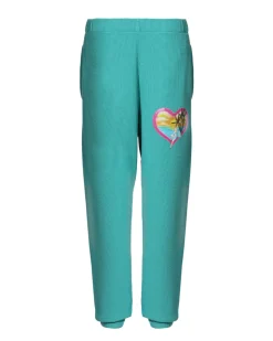 Boardwalk Mac Slim Sweatpants