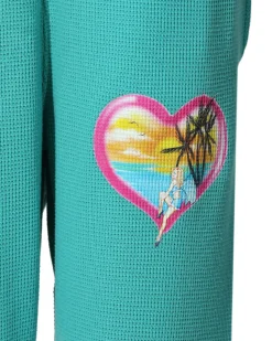 Boardwalk Mac Slim Sweatpants