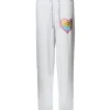 Boardwalk Movie Night Pants