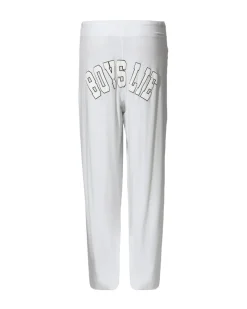 Boardwalk Movie Night Pants