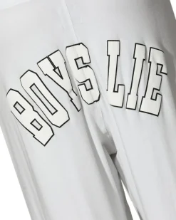 Boardwalk Movie Night Pants