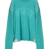 Boardwalk Thermal Kara Crew