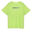 Boys Boys Boys Boyfriend Tee