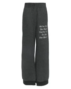 Boys Lie 1-800 Refresh MM Pants
