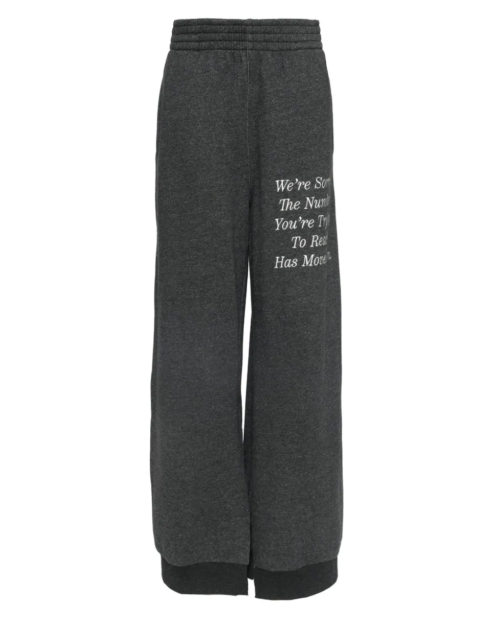 Boys Lie 1-800 Refresh MM Pants