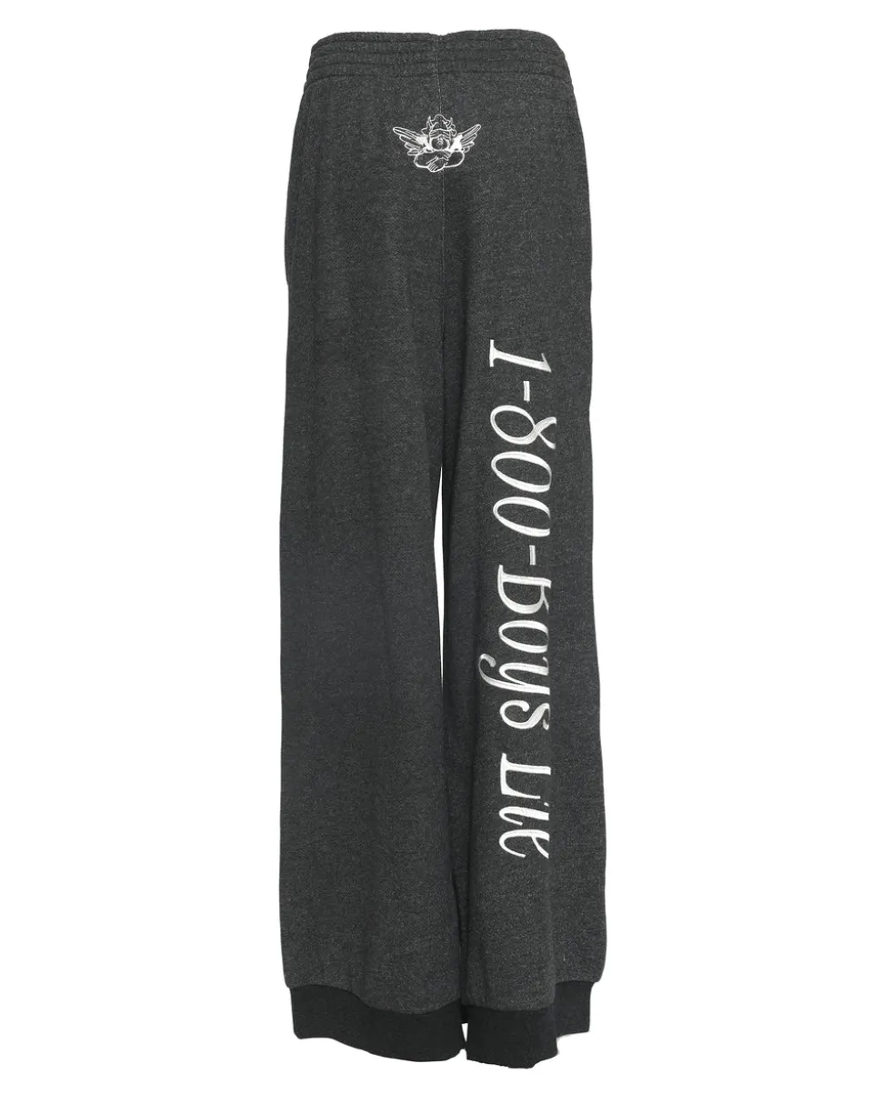 Boys Lie 1-800 Refresh MM Pants