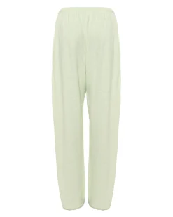 Boys Lie Bows Kimmy Pants