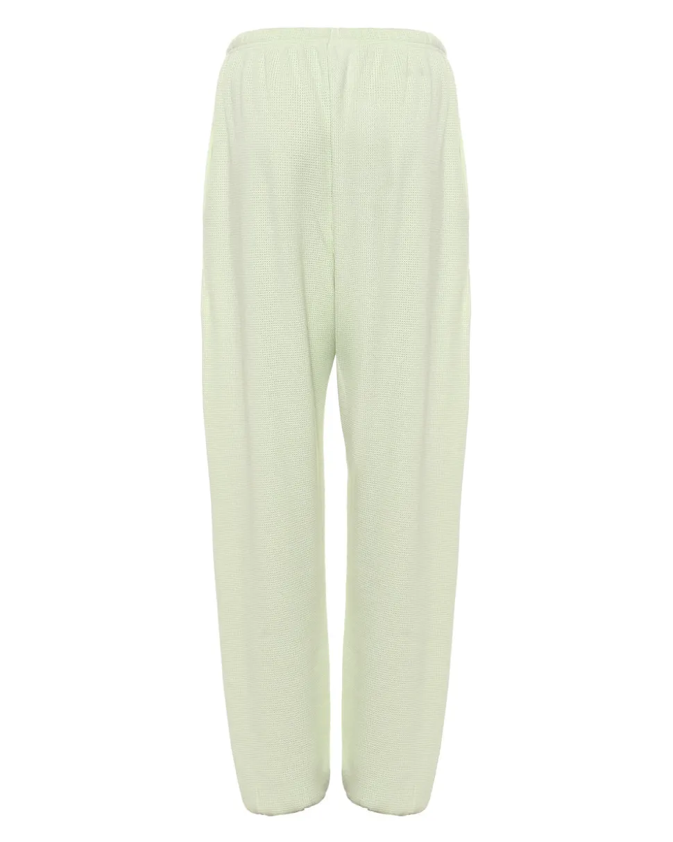 Boys Lie Bows Kimmy Pants
