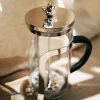 Boys Lie French Press