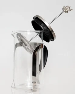Boys Lie French Press
