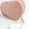 Boys Lie Heart Case